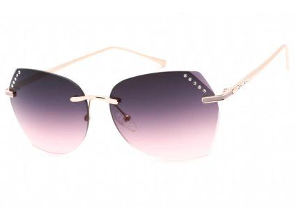 GF0384 28T