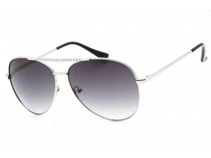 GF0399 01B