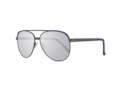 GF0172 08C