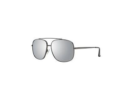 GF0207 08C