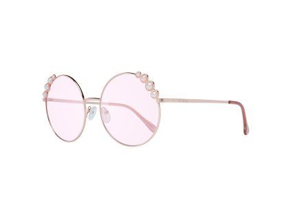 GF0355 28T