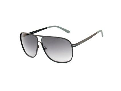 GF5025S 02B