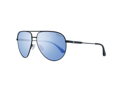 GF5083 01X