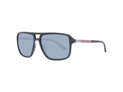 GF5085 02A