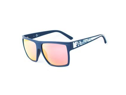 GGU2053 MBL 21F R