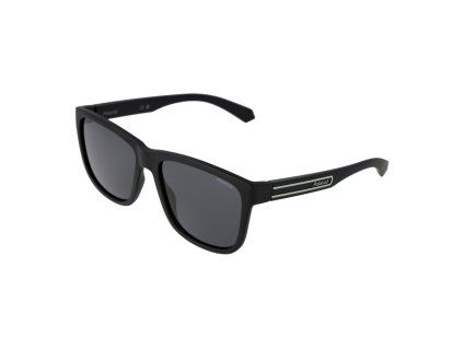 PLD 2155 S 57003M9