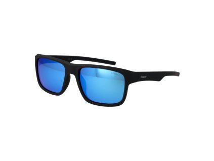 PLD 3018 S 55DL5JY