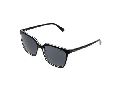 PLD 4163 S 557C5M9