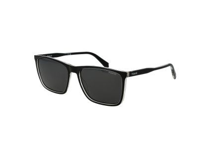 PLD 4180 S 587C5M9