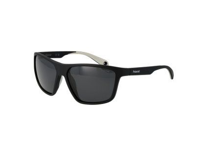 PLD 7040 S 5908AM9