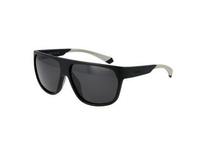PLD 7053 S 60003M9