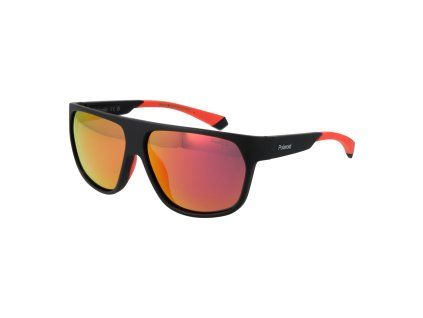 PLD 7053 S 60BLXOZ