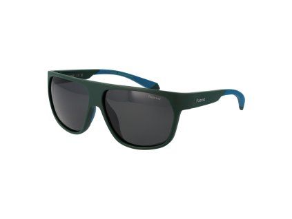 PLD 7053 S 60DLDM9