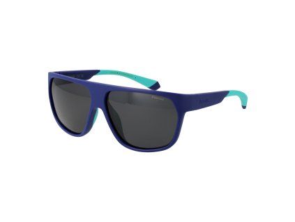 PLD 7053 S 60FLLM9