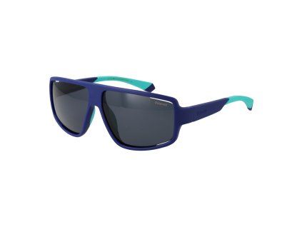 PLD 7054 S 61FLLC3