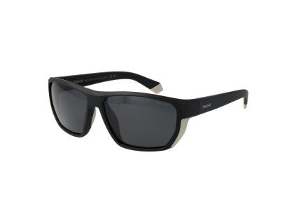 PLD 7057 S 60003M9