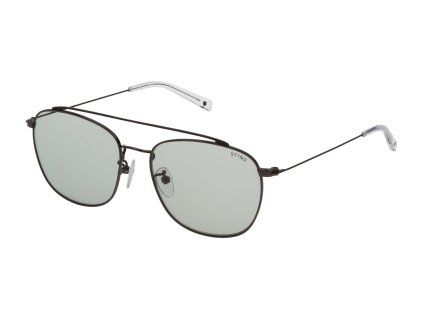 SST192540K59