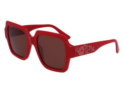 KL6104SR 600