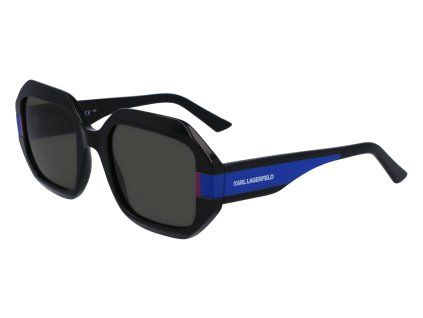 KL6124S 001