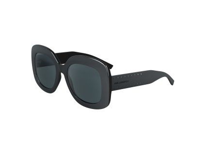 KL6165S 21