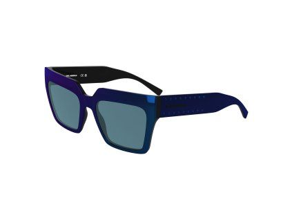 KL6181SN 400