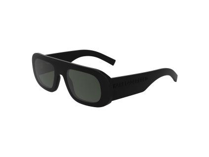 KL6188S 1