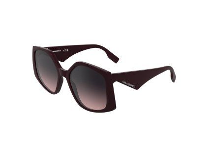KL6208S 601
