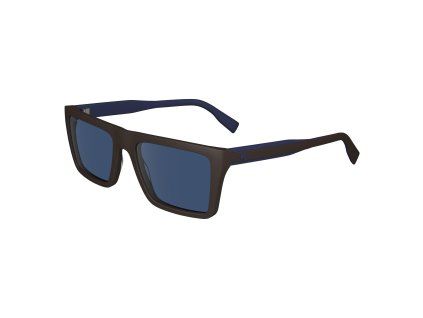 L6009S 210