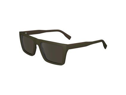 L6009S 275