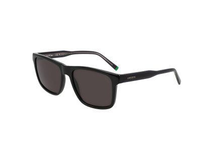 L6025S 1