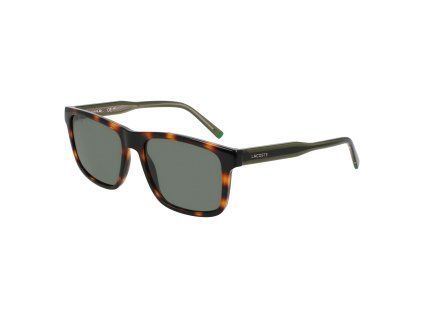 L6025S 214