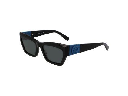 LO763S 1