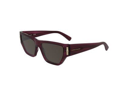 LO774S 503