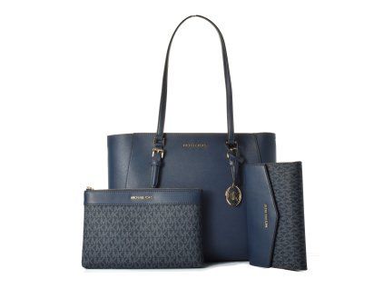 35R3GCFT3T NAVY