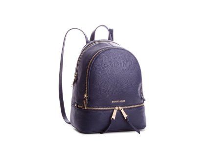 30S5GEZB1L NAVY