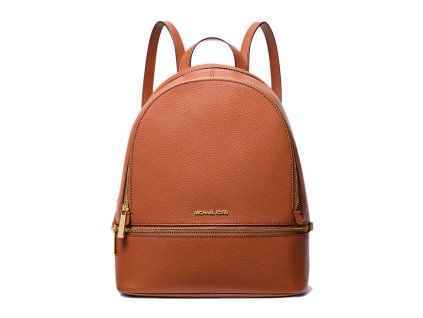 35S5GRAB2L LUGGAGE