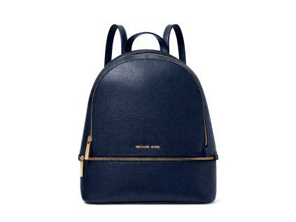 35S5GRAB2L NAVY