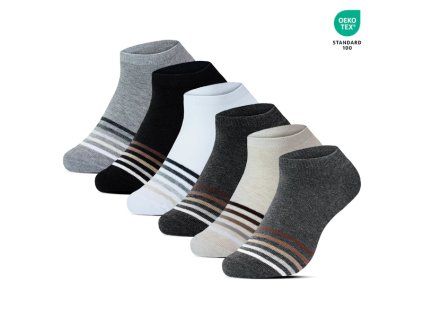 DW 2026 04 02T113816.926