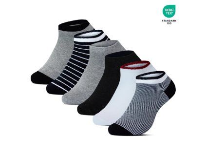 DW 2026 04 02T114636.361