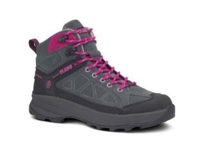 DW 2026 04 05T080547.928