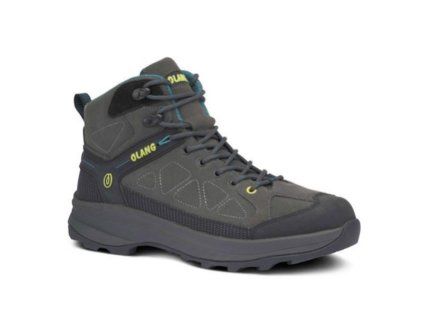 DW 2026 04 05T083254.705