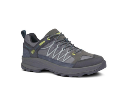 DW 2026 04 05T084733.709