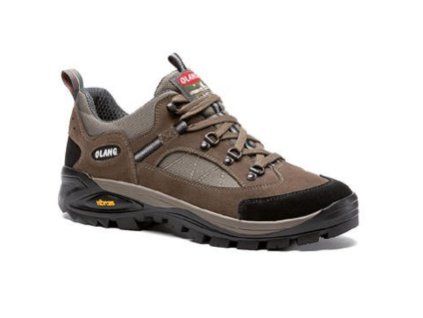 DW 2026 04 06T085146.983