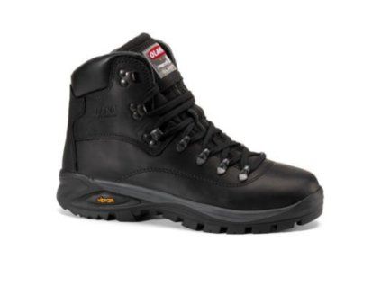 DW 2026 04 06T091624.897