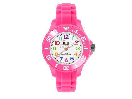 4830 2 ice watch mini blue extra 000747