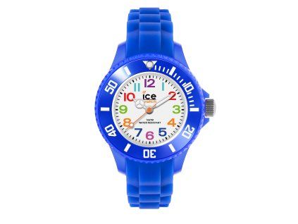 4827 2 ice watch mini pink extra 000745