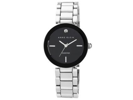 5226 1 anne klein ak 1363bksv