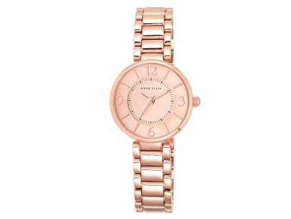 5253 2 anne klein ak 1870rgrg