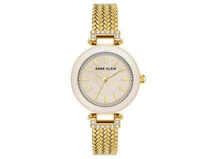 5256 2 anne klein ak 1906pmgb