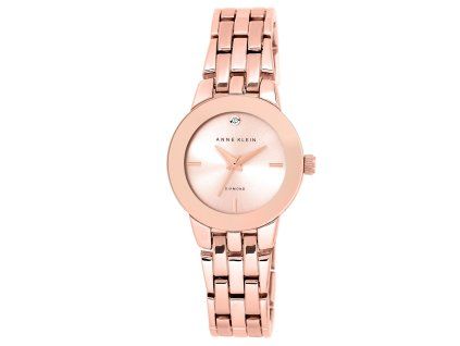 5268 2 anne klein ak 1930rgrg